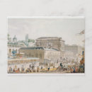 Buscar procesiones postales 18 ª