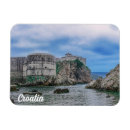 Buscar dubrovnik imanes Croatia