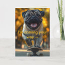 Buscar bienestar tarjetas General y unisex