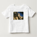 Buscar winnipeg manitoba camisetas Arquitectura