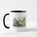 Buscar francfort tazas Austria