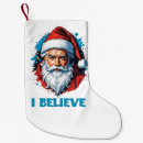 Buscar santo nicholas Santa claus