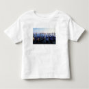 Buscar veneto camisetas Viajes