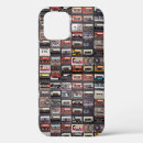 Buscar music iphone fundas Vintage