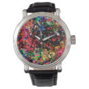 Buscar pulseras cojines Colorido