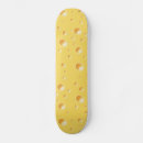 Buscar suiza tablas de skate Queso