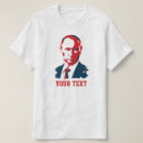 Buscar vladimir putin camisetas Presidente