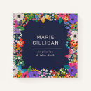 Buscar rosas azules cuadernos Rosas rosas rosas