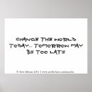 Buscar mitológico arte Negro