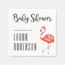 Buscar hecho a mano servilletas Futura madre