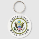 Buscar barack obama accesorios Blanco