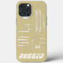 Buscar computadora iphone fundas Geek