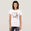 Buscar lagar camisetas Vino