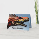 Buscar dinosaur tarjetas Chico