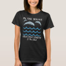 Buscar delfines mujer ropa Verano