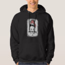 Buscar nueva madre sudaderas Primero