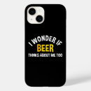 Buscar cerveza iphone fundas Amante de la cerveza