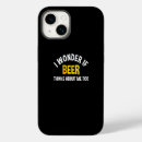 Buscar cerveza iphone fundas Alcohol