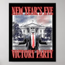 Buscar christmas posters fiesta Navidad