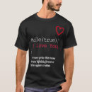Buscar java hombre camisetas Tecnología