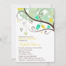 Buscar corazones verdes y rojos invitaciones Para todos