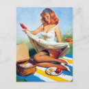 Buscar pin up postales Retro