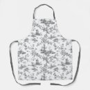 Buscar ingleses delantales Para ella