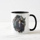 Buscar gandalf tazas Fimbul
