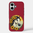Buscar flor susan iphone fundas Para todos