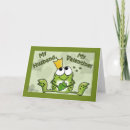 Buscar béseme tarjetas Verde