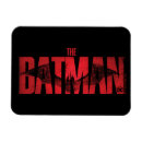 Buscar icono imanes Símbolo de batman