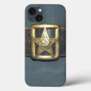 Buscar rusia iphone fundas Historia