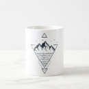 Buscar geometric tazas Boho
