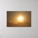 Buscar nubes lienzos Estrella