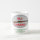 Buscar garand Militar