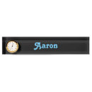 Buscar aaron Hombre