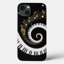 Buscar clavo iphone fundas Para todos