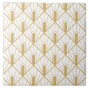 Buscar art déco azulejos Geométrico