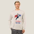 Buscar flight camisetas Patriótico