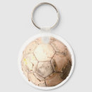 Buscar ocio redondeados llaveros Pelota