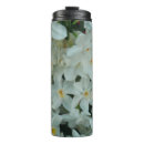 Buscar bombilla tazas Blanco