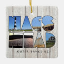 Buscar carteros adornos General y unisex