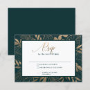 Buscar frontera tarjetas rsvp Para todos