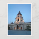Buscar alcala postales Arquitectura