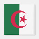 Buscar argelia imanes África