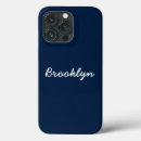 Buscar del mar iphone fundas General y unisex