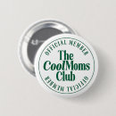 Buscar club chapas Club de mamás geniales