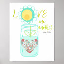 Buscar citas bíblicas posters Fe