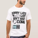 Buscar melt camisetas Gráfico