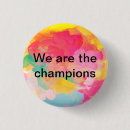 Buscar campeón chapas Para todos